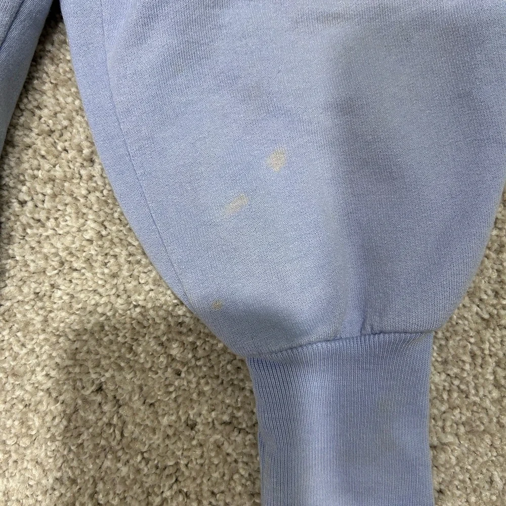 Vintage OshKosh B'gosh Sweatpants